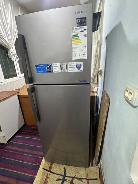 Sheriklikka bollar olinadi <br />
Ideal kvartira <br />
<br  — фото 5