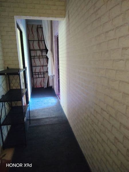 Srochoo ARENDA <br />
CHilanzar 24 Kv<br />
2 XONA 3 XONA QI — фото 3