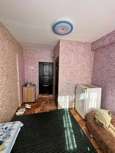 СДАЁТСЯ КВАРТИРА. <br />
#Адрес: "Мирзо Улугбекский Район"<b — фото 2