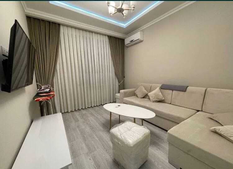 Сдается квартира по ул  Шота  Руста вели  Текстильная поликл — фото 4