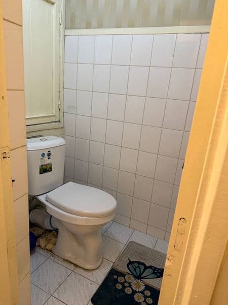 Ijaraga  uzoq mudatga <br />
Chilonzor-5 <br />
Novza Metro  — фото 3