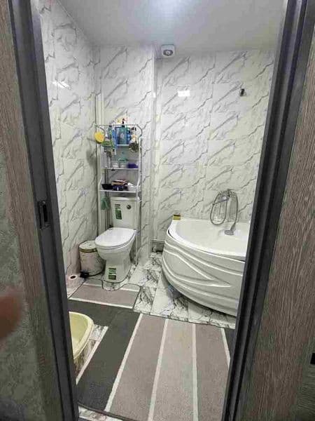 Сергели  1.  1/1/5 оила загс  расмдагидек такалган нархи  Ав — фото 2