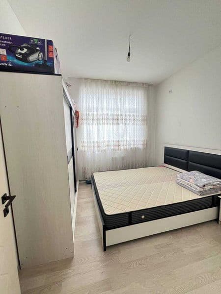 Сдается 2 х комнатная квартира в Яшнабадском районе  жилой к — фото 2