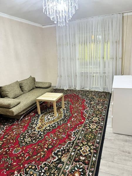 АРЕНДА <br />
Мирзо-Улугбекский р-н <br />
Новомосковская ул — фото 2