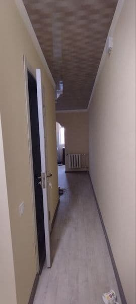 Аренда 1.хонали 2.хонали клинган оилага берилади расмдаги уй — фото 5