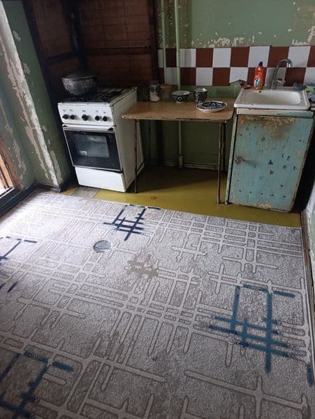 Sergle 7-kvartil 18-dom 59-uy <br />
Tulov bo'yecha Yana kel — фото 4