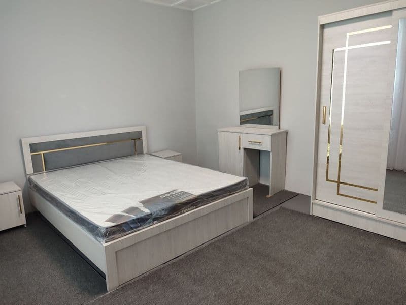 Ijaraga qo’yamiz +998777562022 narxini yana kelishamiz 300$