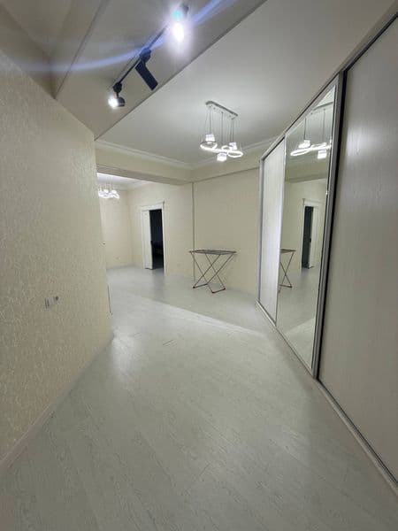 Квартира находится Мирабадский район улица Амира Темурац ряд — фото 4