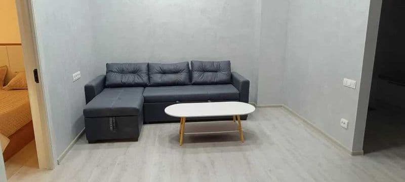 Район ; Алмазарский<br />
Адрес : метро Беруний<br />
<br /> — фото 3