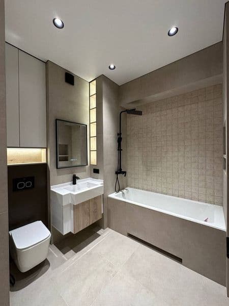 Мирабадский район <br />
Гостиница России <br />
Габус<br /> — фото 5