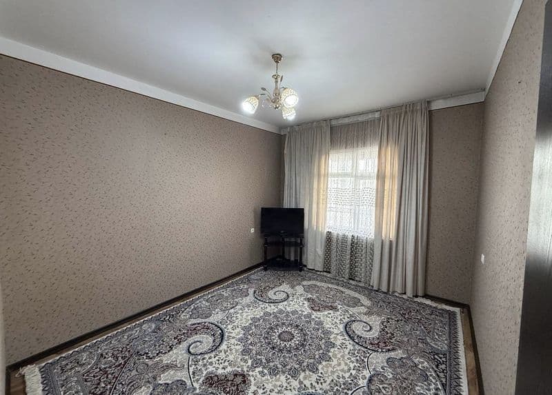 Ttz Humoyun<br />
Oilaga<br />
Akuratniy Odamlarga<br />
Ore — фото 5