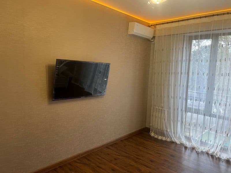 ЖК Palazzo <br />
Ахмад Югнакий <br />
Цена: 500$<br />
 Ори — фото 4