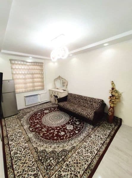 Assalomu aleykum kvartira chilonzor 2 chi kvartalda Norkalog — фото 3