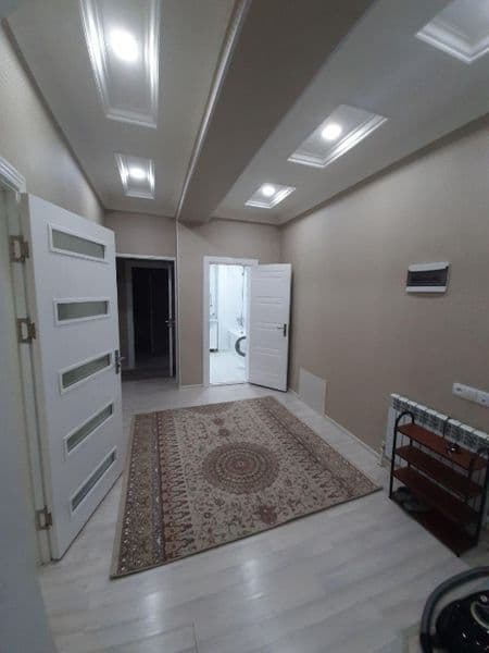 Срочно сдаётся новостройка на Яккасарайском р. ориентир рест — фото 3