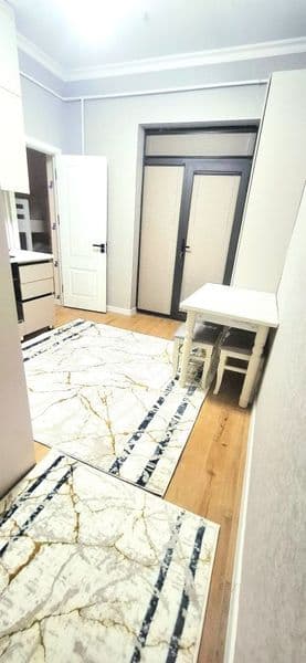 Аренда Учтепа Оризор Резиденс Фул комплект Апартамент <br /> — фото 2