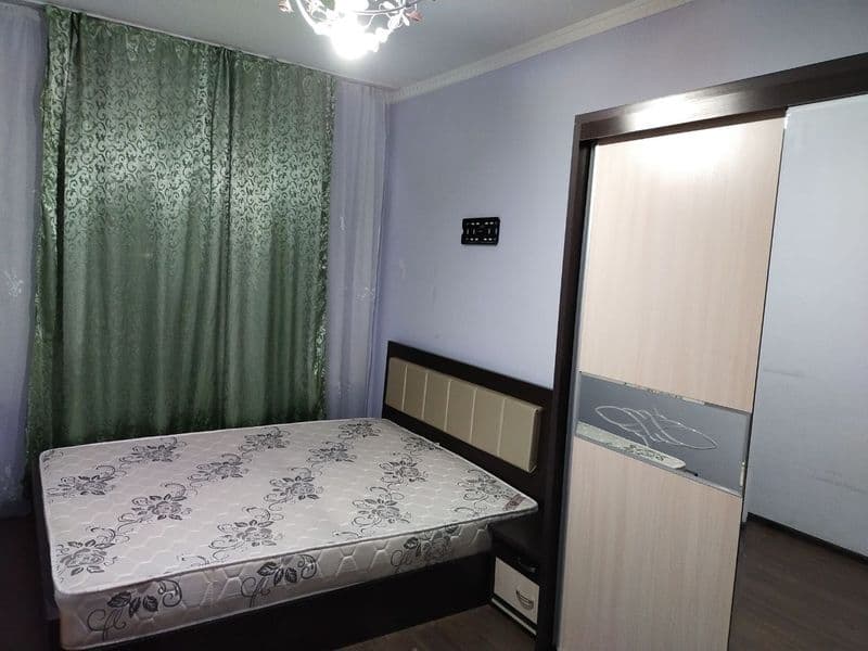 Район: Шайхантахур <br />
Кўча: Дуржба Народов <br />
Мўлжал — фото 3