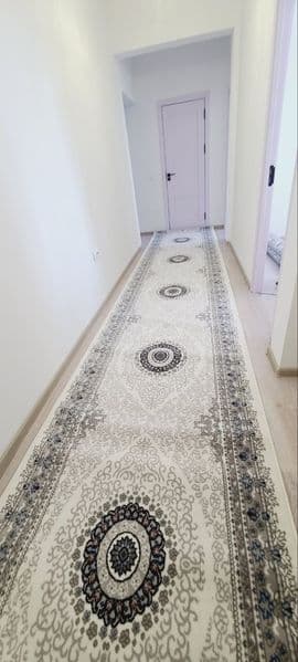 DIKKAT Srochnoo IJARAGA <br />
<br />
Uchtepa ORIKZOR Rezide — фото 4