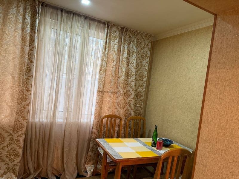 2/1/4 .сдам квартиру.50м от м.Косманавтов. площадь50м2. Рядо — фото 4