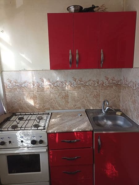 Район - Алмазарский <br />
Коракамиш 1/1<br />
Ориентир - Пр — фото 4