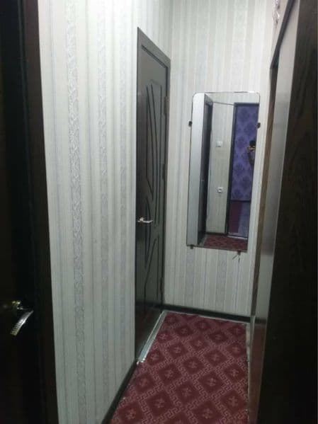 Аренда квартира <br />
Район - Алмазарский<br />
Ориентир -  — фото 3