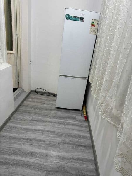 Сдается квартира поблизости от метро Максима Горького, аккур — фото 3