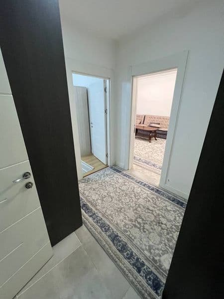 Аренда квартира якасарой район Истанбул ситий <br />
Навасти