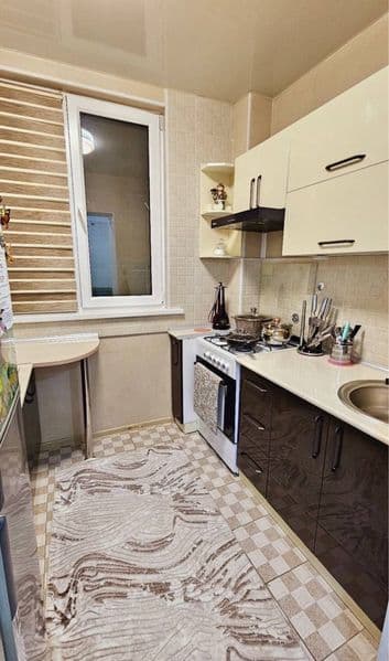 Чилонзор<br />
Арентр- Қозрабод масжит<br />
Кимларга- Ойлаг — фото 4