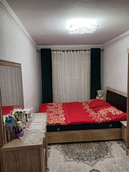 Ассаломалейкум  арендага уй берилади.<br />
Тез кунларда бош — фото 5