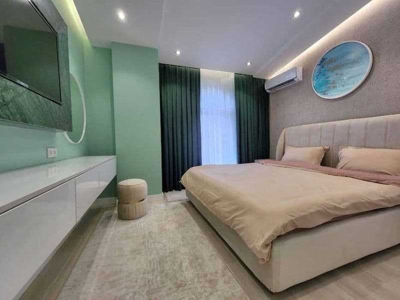 Уникальное предложение аренды в самом центре города <br />
<