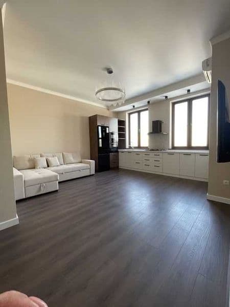 СРОЧНО СДАЕТСЯ !!!<br />
<br />
Район: Мирзо Улугбекский<br  — фото 3