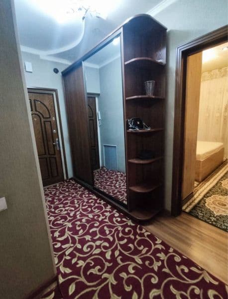 Сдаётся в аренду Рисовый Электроаппарат Парк фуркат <br />
О — фото 3