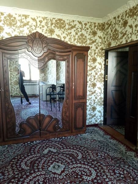 Diqqat shoshiling joylar soni cheklangan<br />
#MAKLERSIZ<br — фото 3