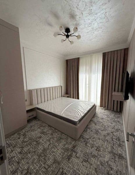 Сдается в аренду! <br />
ЖК ISTANBUL CITY<br />
Яккасарайски