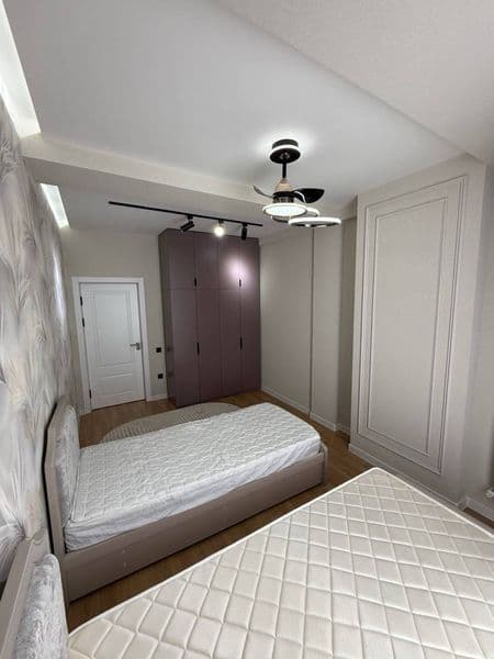 Аренда Новостройка <br />
<br />
Район - Яккасарой <br />
Ор — фото 3