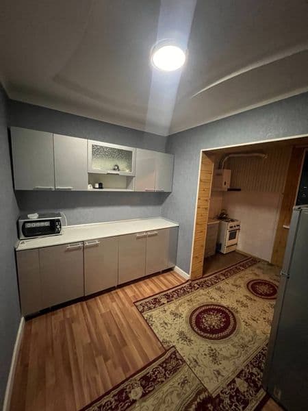 Яшнабод<br />
<br />
2/8/9<br />
<br />
Ориентир Тузель 2 Кр — фото 4