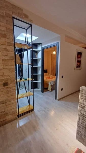 АРЕНДА <br />
МИРАБАД р.<br />
НУКУС ул.<br />
Россия посоль — фото 5