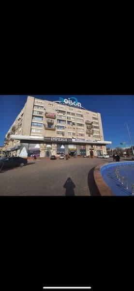 • АРЕНДА КВАРТИРА <br />
• Район: - Шайхантахур<br />
• Адре