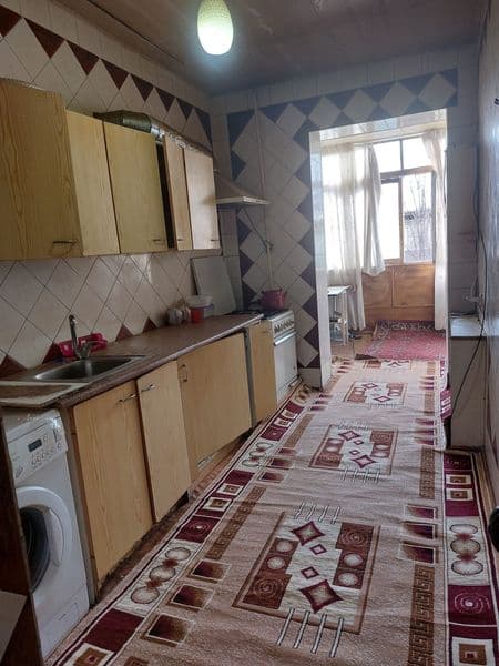 Сдается квартира в аренду на долгосрочных условиях<br />
На  — фото 3