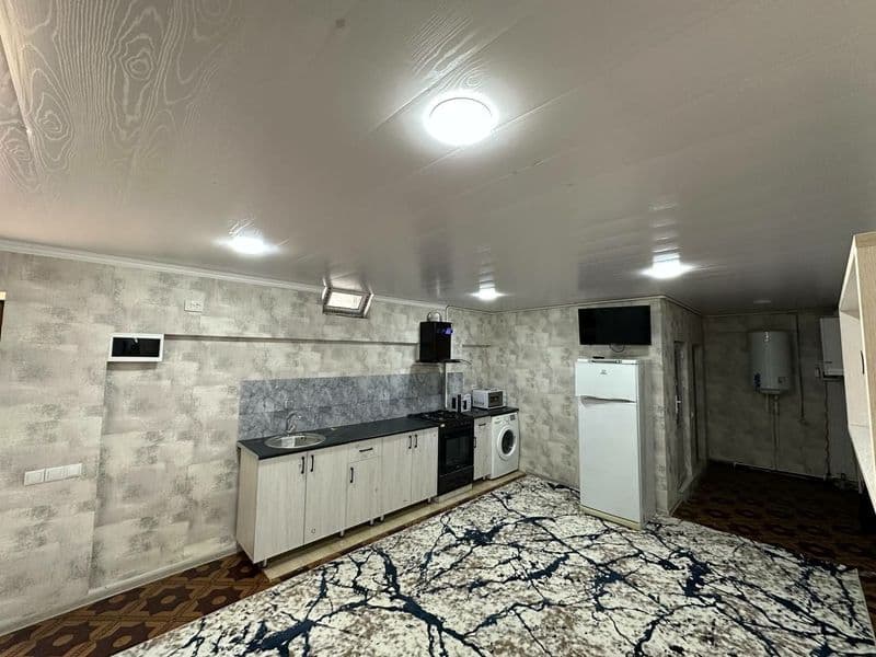 Talaba qizlaga arendaga beriladi <br />
(2 kishilik). hona<b — фото 2