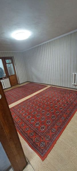 Kvartirga 3 ta o'g'il bola kerak. Kvartira toza, wifi, mebel — фото 5