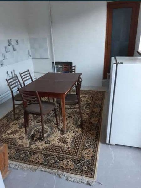 ID 100-103<br />
Tuman:Yunsobod <br />
Arentir: uchqahramon< — фото 2