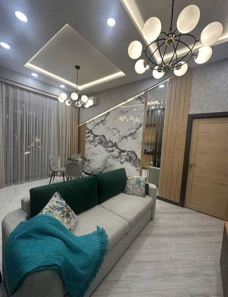 Ijara.uz — Агентство недвижимости.<br />
Имеется огромная ба — фото 3