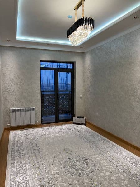 • АРЕНДА КВАРТИРА <br />
• Район: - Учтепинский <br />
• Адр — фото 3