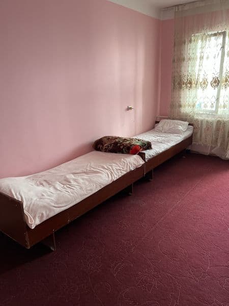 Sheriklikka yosh oilaga. Ibn sino 1. 150$ — фото 5