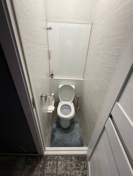 ID #2776<br />
#Аренда квартиры <br />
Район - #Яшнабадский  — фото 4