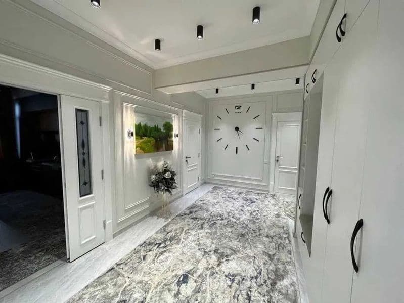 Сдается квартира<br />
<br />
Район: Мирзо-Улугбекский <br / — фото 4