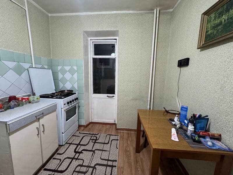 Сдаётся в аренду 2/3/5 Максим Горький <br />
Мирзо-Улугбекск — фото 2