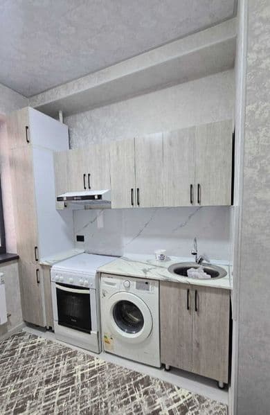 Tuman.Shayxontohur.. Chorsu bozori yonida kvartira bor <br / — фото 3