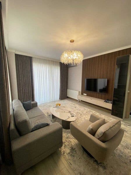 • Район: Яккасарай<br />
• Адрес: ЖК "Zarafshan city"<br />
 — фото 5