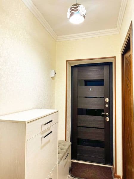 Ijaraga kvartira Qizlarga<br />
Manzil: Yakkasaroy tumani, B — фото 5